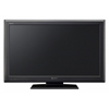 LCD телевизоры SONY KLV 32S550A